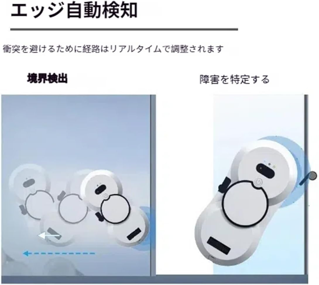 まとめ売り】めせもあ ちょこぼ パラゴン コズミック めせもあ MeseMoa